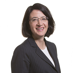 Jo Coleman Jo Coleman