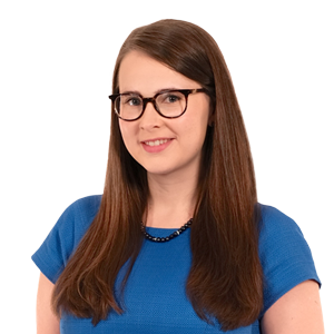 davis_brandy.png davis_brandy.png