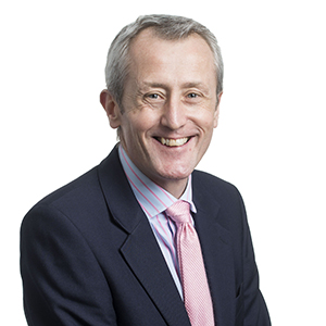 Craig Moore Craig Moore