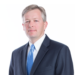 pueschel_j.png pueschel_j.png