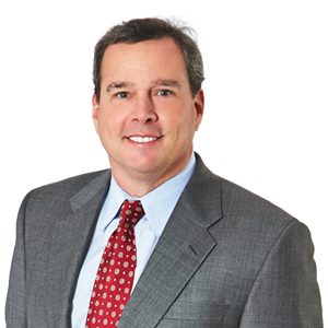 ragland_b.png ragland_b.png