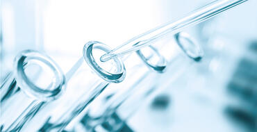 Life Sciences - Shutterstock 154492982