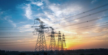 Womble Bond Dickinson (UK) LLP, along with Counsel from South Square, has advised officeholders of 8 insolvent energy suppliers[1] from Alvarez & Marsal Europe LLP (A&M), as lead Applicants, on an application for directions in relation to a number of previously untested and unresolved legal issues in the domestic energy supplier sector.