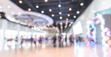 WBD partner to speak at The International Society of Hospitality Consultants conference