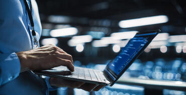AI and FOI: Tribunal Clarifies Public Authorities’ Obligations