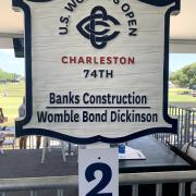 Womble Bond Dickinson Welcomes US Women’s Open