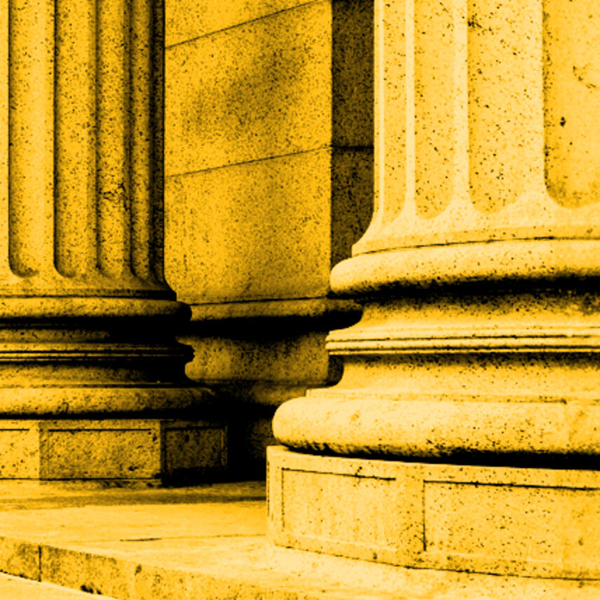 Beyond the Headlines: Navigating Change in the Federal Government