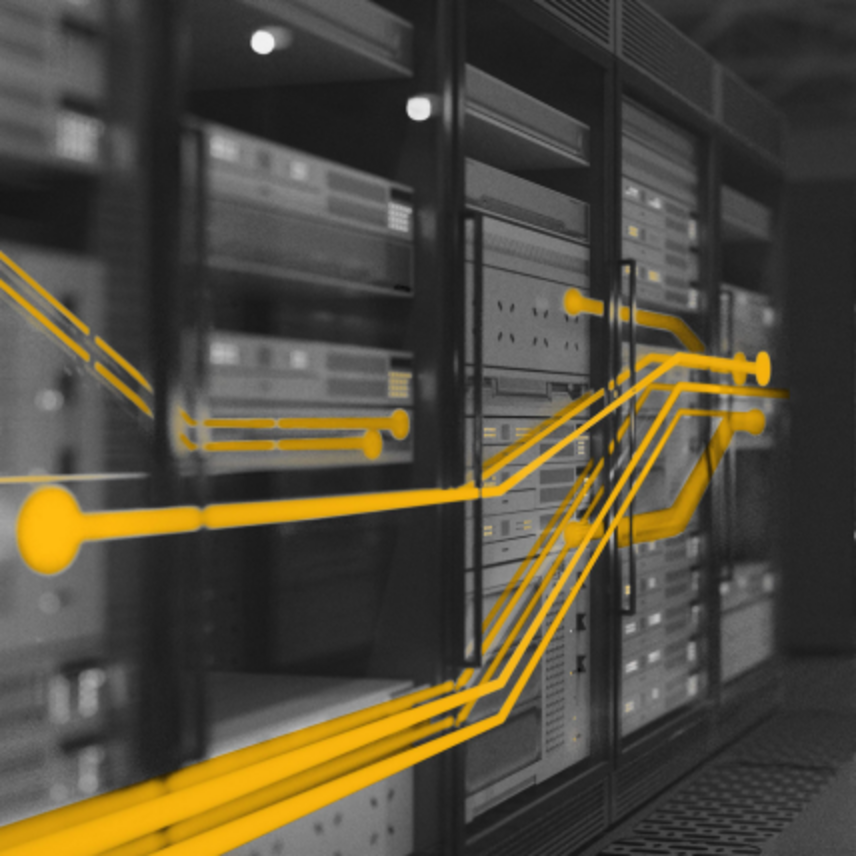 The view from the top: how business leaders are operationalising AI