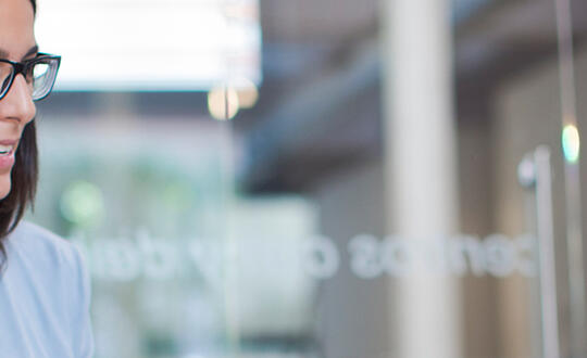 Banner - Sectors - Insurance