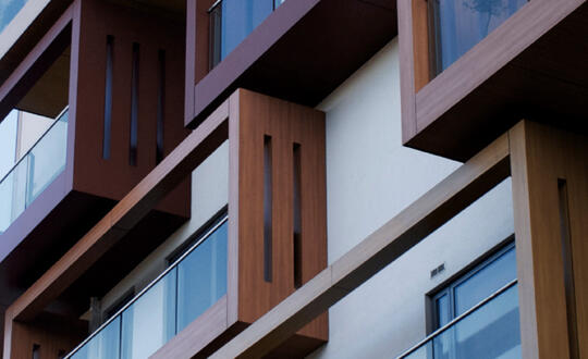Banner - Services - Real Estate