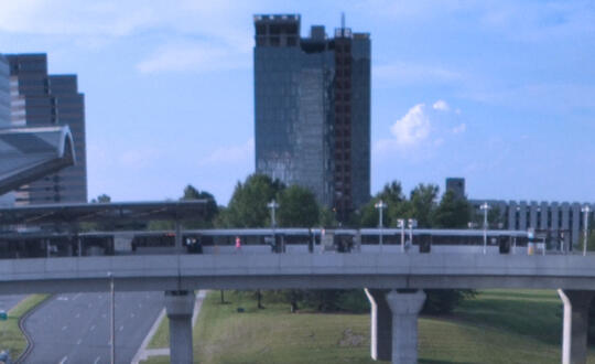 Banner - TysonsCorner