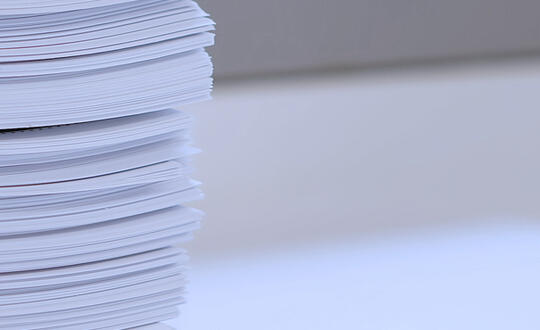 banner_ancillary_Bulldox