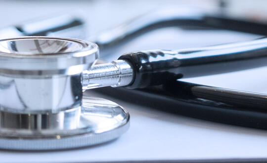 banner_ancillary_FirmLogic