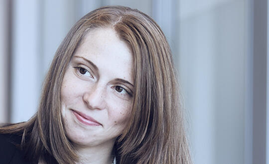 banner_careers_general