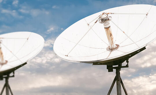 Header_Telecomm