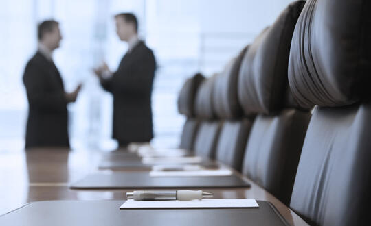 Meeting Room 2