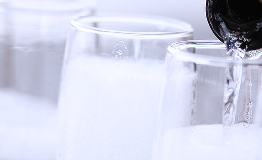 Banner_Awards and Achievements.png