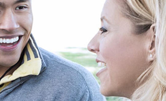 Banner - Insights - Events - Sports Event