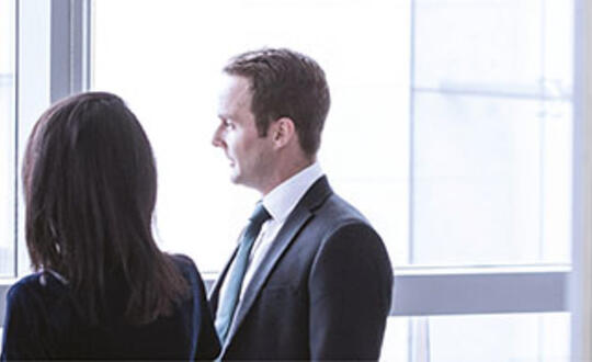 Banner - Insights - Events