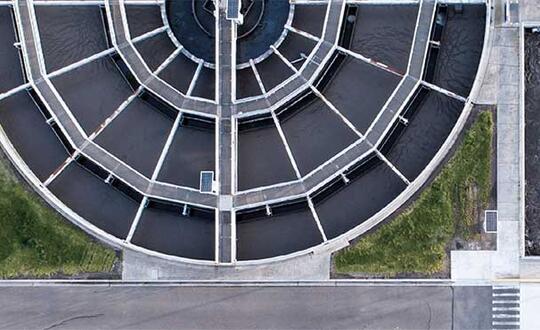 Banner - Sectors - Sub-sectors - Waste and Energy from Waste