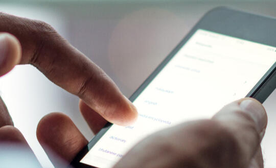 Banner_Subsector_Smart Cities