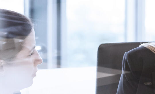 Banner - Careers - Apprenticeships