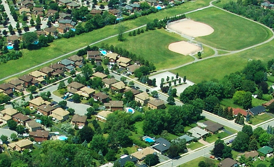 Opportunity Zones v4