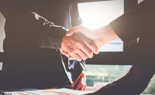 Womble Bond Dickinson Represents Fab Fours Inc. in Sale to Warn Industries