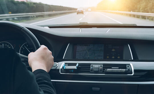 Shutterstock_557719861