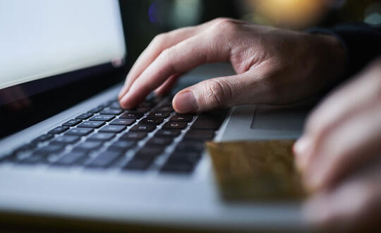 Financial Crime Prevention: Boosting Protection