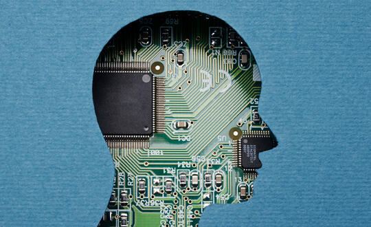 Brain and Circuit Technology