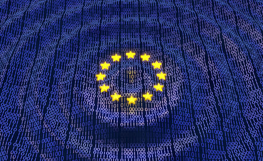 Data Protection After Brexit
