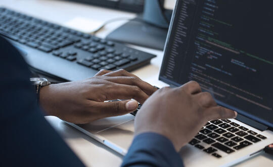 iStock-1265176772 RET