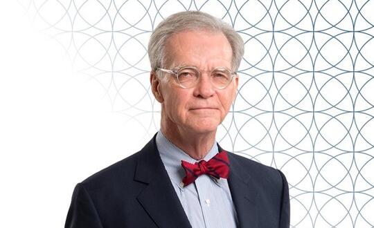 Johnny Warren: In Memoriam