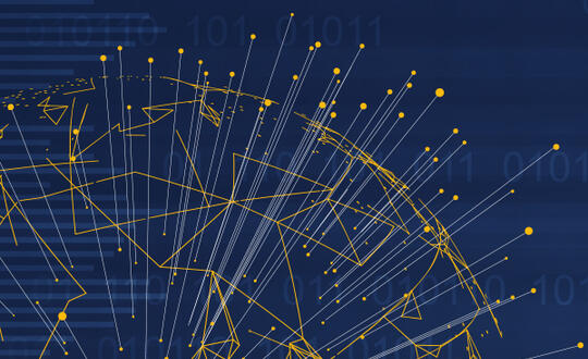 2023 Global Data Privacy Law Survey Report