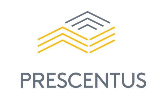 Prescentus