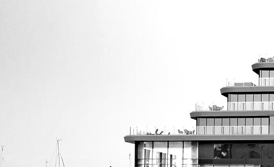Southampton