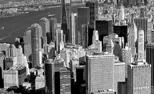 New York, NY