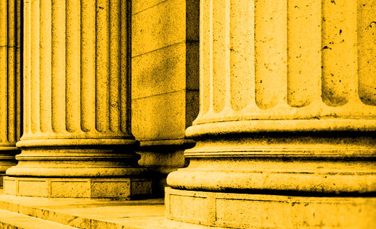 Beyond the Headlines: Navigating Change in the Federal Government