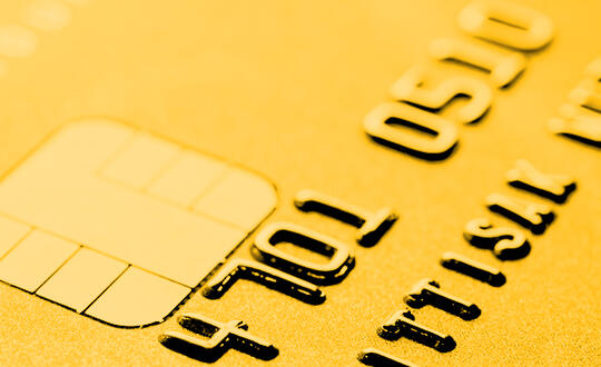 Womble Bond Dickinson Adds 36-Person National Consumer Financial Services Team