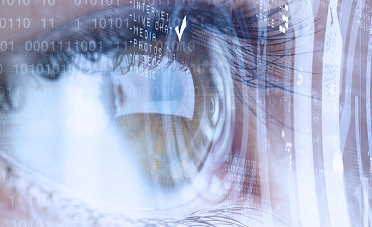 Biometric Whitepaper Ted Claypoole