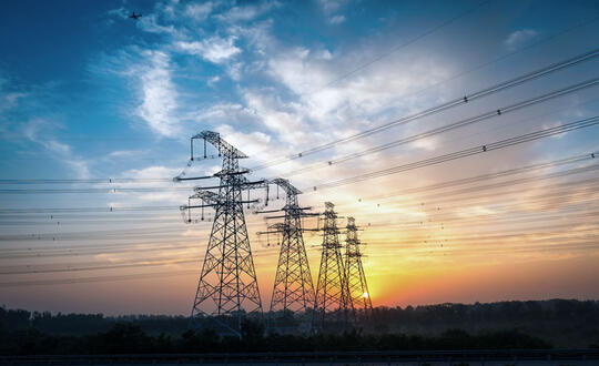 Womble Bond Dickinson (UK) LLP, along with Counsel from South Square, has advised officeholders of 8 insolvent energy suppliers[1] from Alvarez & Marsal Europe LLP (A&M), as lead Applicants, on an application for directions in relation to a number of previously untested and unresolved legal issues in the domestic energy supplier sector.