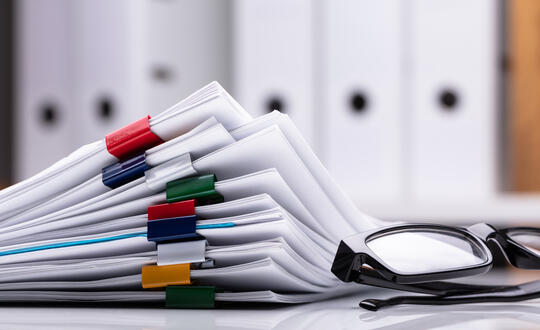 UK sanctions: summary judgment is denied in Russian sanctions dispute