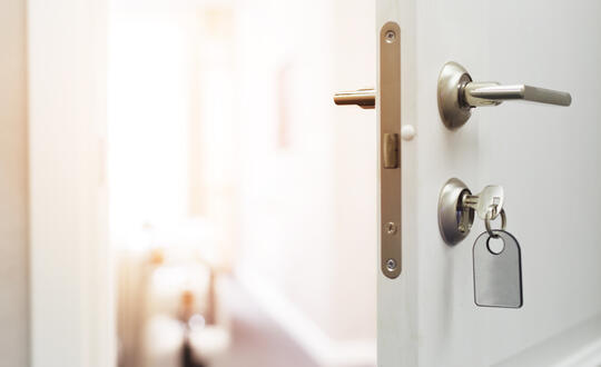 WBD advises LRC Group on Picture House residential acquisition