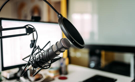 Planning Unplugged: Water