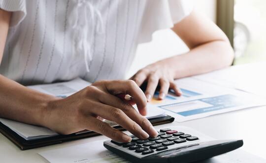 Seeking investment from individuals? Changes to financial promotion exemptions