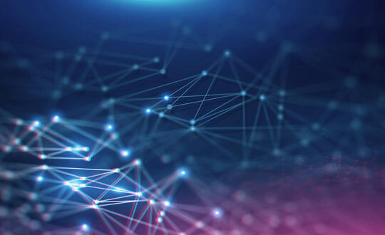 How to improve online security in your organisation -  World Password Day 2023