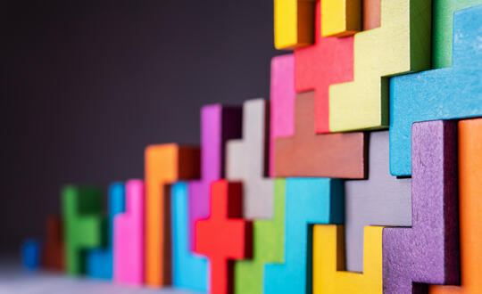 Why construction must support neurodiversity – through the legal lens