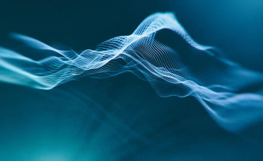 What is Web3, and what impact will DeFi have on traditional financial structures?