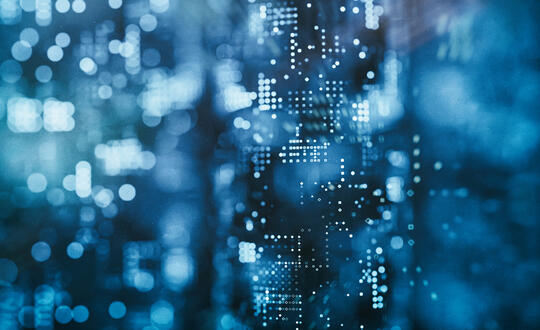 The Rise of Generative AI in Software Development; are AI-assisted software development tools inadvertently creating imitations of copyleft-licensed code?